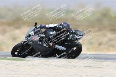 media/May-25-2025-TrackXperience (Sun) [[393a69de75]]/Level 3/Session 2 Turn 2 Inside Pans/